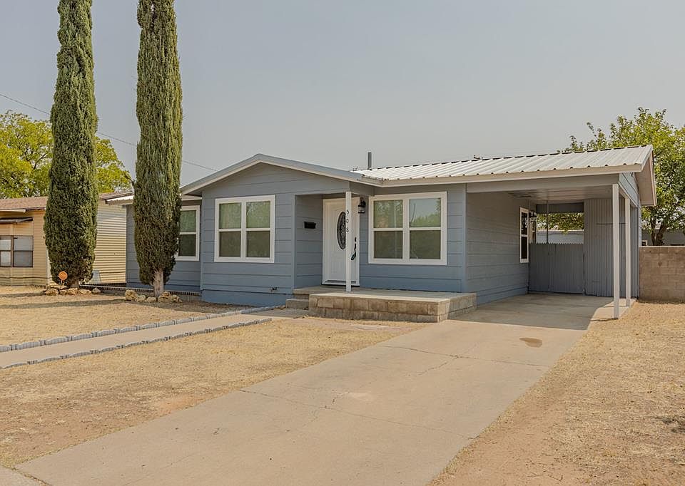 1st image of 508 Douglas Dr