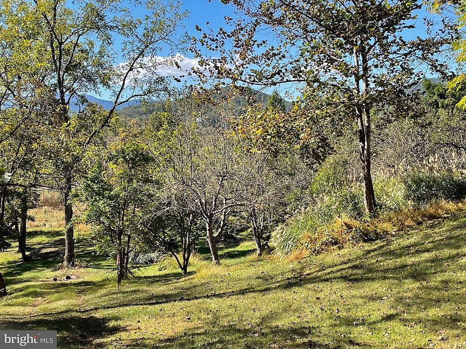 1st image of Tiger Valley Rd