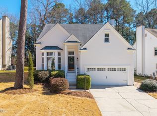 111 Nuttree Way, Durham, NC 27713