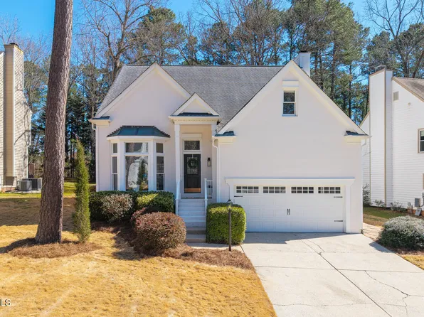 111 Nuttree Way, Durham, NC 27713