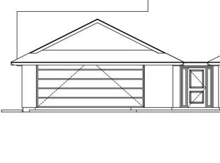 9153 Pleasant Ridge Cir, North Ridgeville, OH 44039