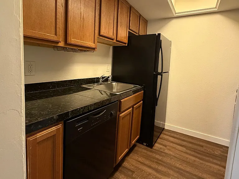 4107 Avondale Ave #104 — Photo 4