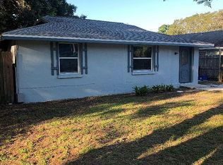3609 11th Ave W, Bradenton, FL 34205