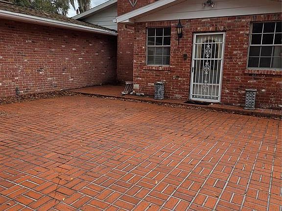 5th image of 4911 W Sam Allen Rd