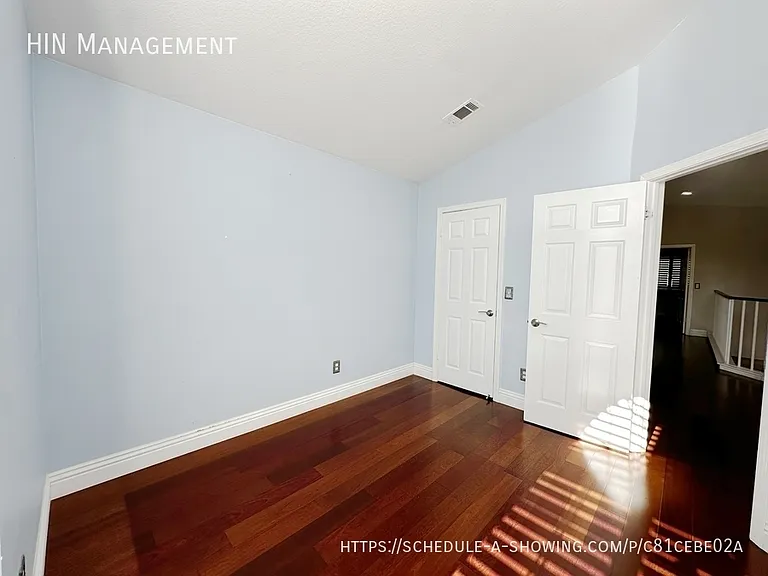 34164 Oneil Ter #- — Photo 13