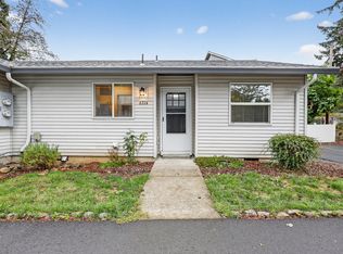 6314 SE 134th Ave, Portland, OR 97236
