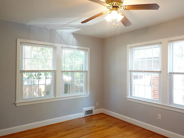800 Maplewood Ave — Photo 41