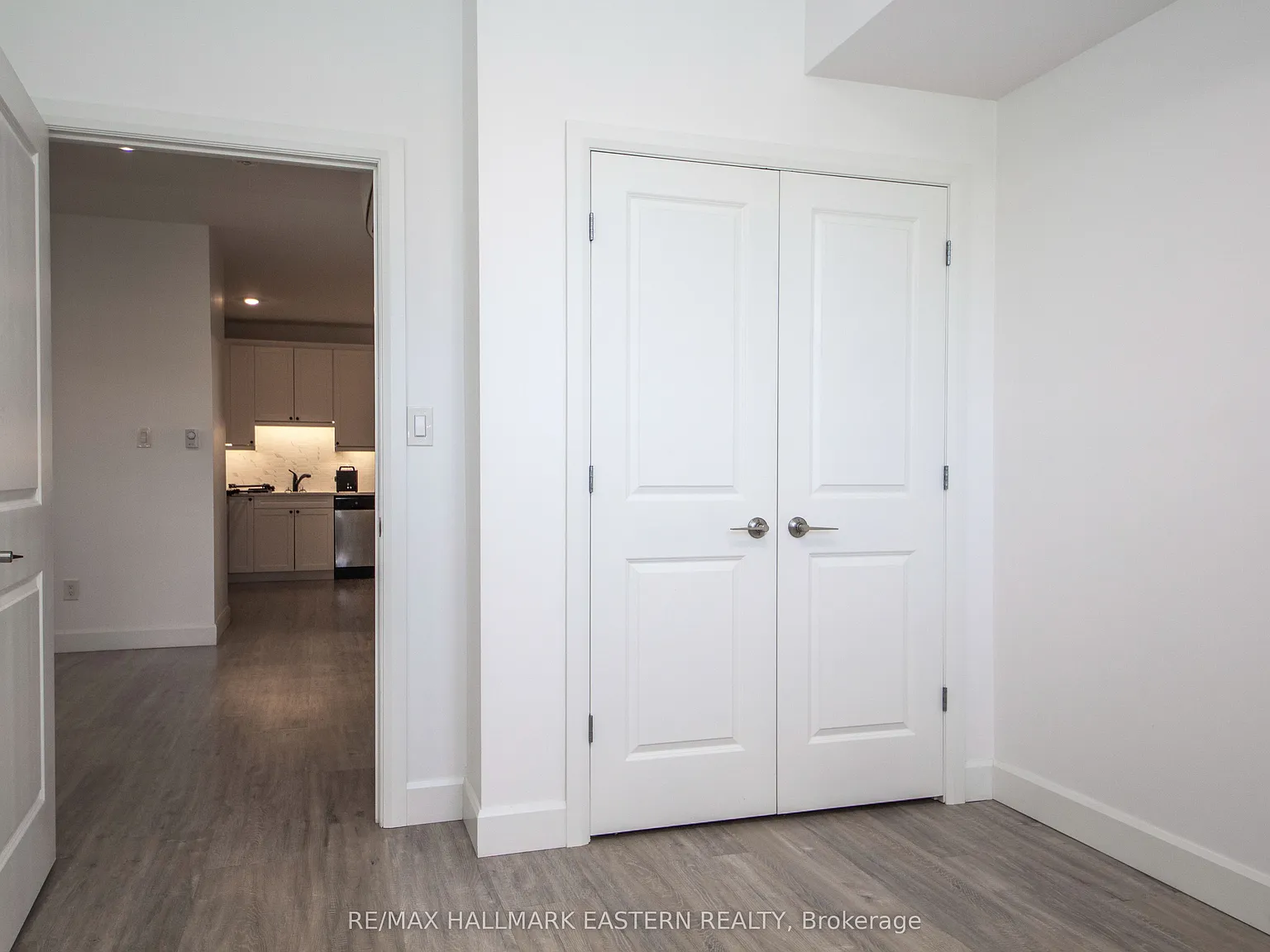2 bed, $2,150 — Photo 4