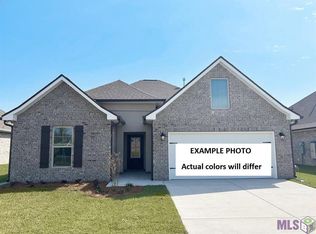 21362 Shadow Bend Dr, Covington, LA 70435