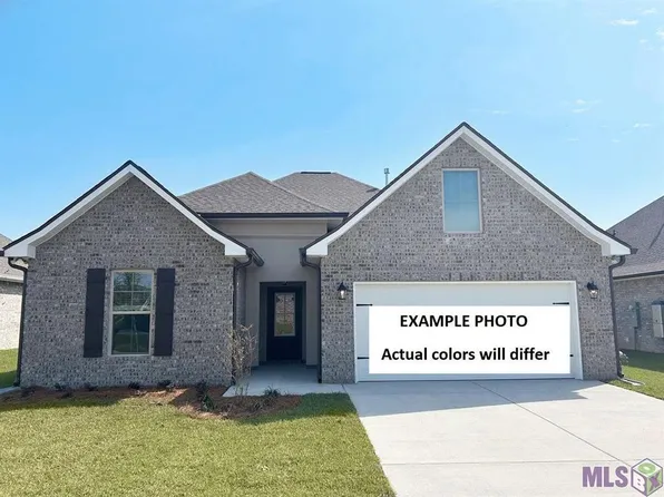 21362 Shadow Bend Dr, Covington, LA 70435