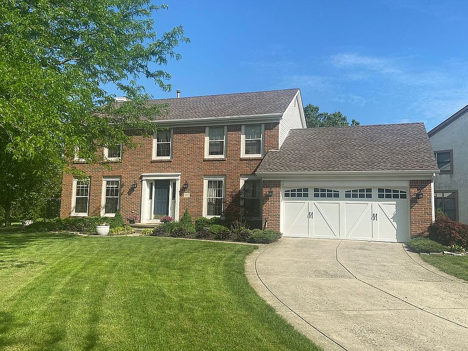1st image of 7651 Wallsend Ct