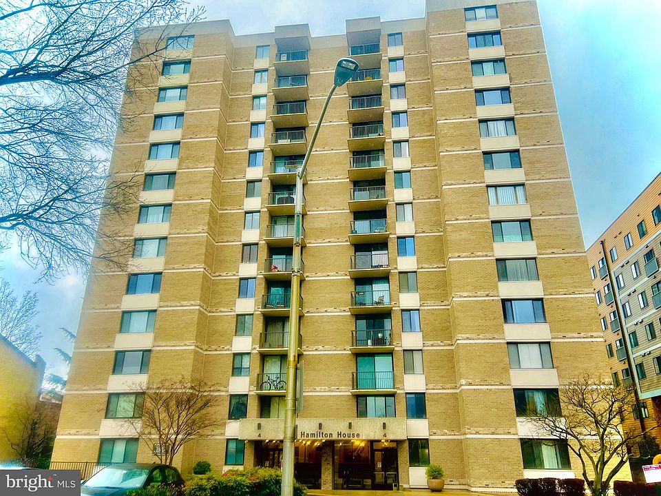 1st image of 4 Monroe St APT 1004
