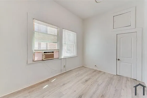 1615 Alston Ave #D — Photo 2