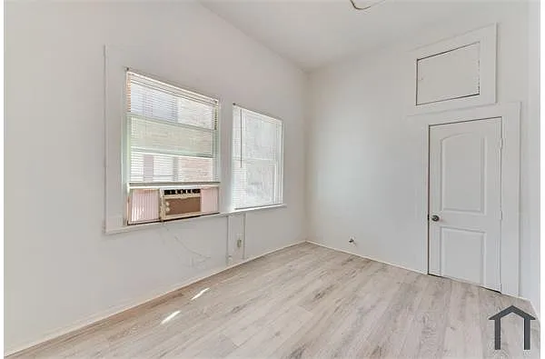 Building Photo - 1615 Alston Ave #D