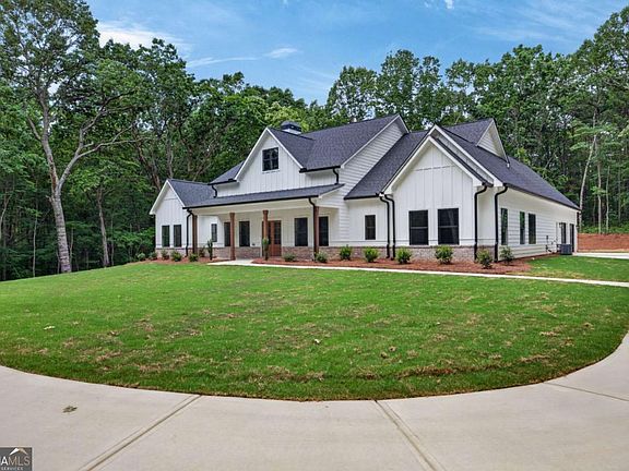 3rd image of 4362 Willow Springs Rd