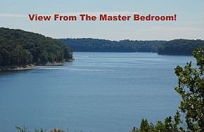 1st image of 1840 E Waters Edge Dr #76