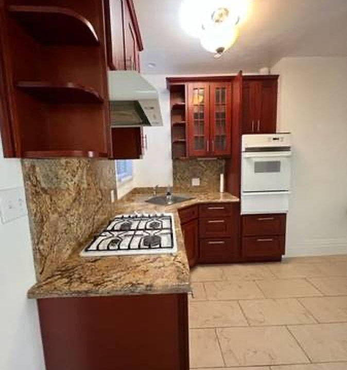 1st image of 1362 Valencia St APT 11