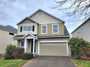 16931 NW Greyhawk Dr, Beaverton, OR 97006