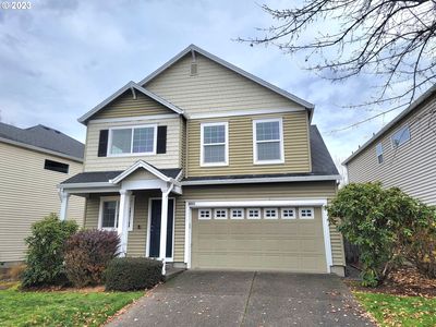 16931 NW Greyhawk Dr, Beaverton, OR, 97006