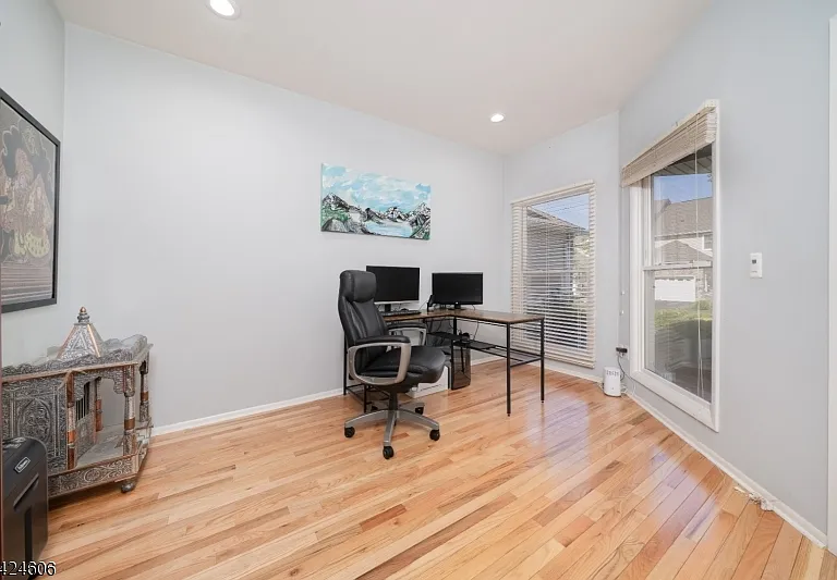 20 Pine Valley — Photo 7