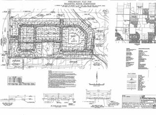 Tbd N Ten Mile Rd, Kuna, ID 83634