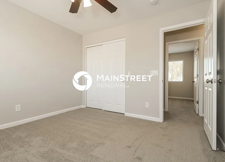 3503 S 256th Ave — Photo 13