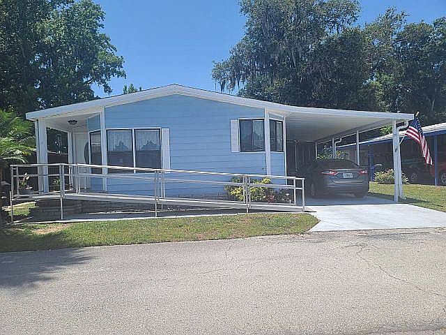 1st image of 4915 Lakeland Harbor Blvd #360