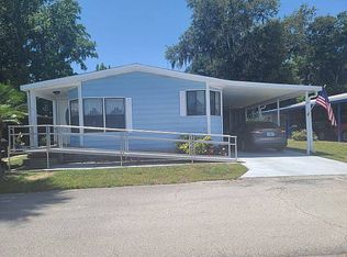 4915 Lakeland Harbor Blvd #360, Lakeland, FL 33805