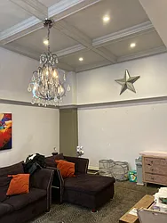 Rented by George Realty Group LLC