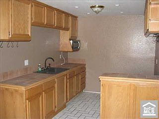 3rd image of 1335 W 139th St APT 232