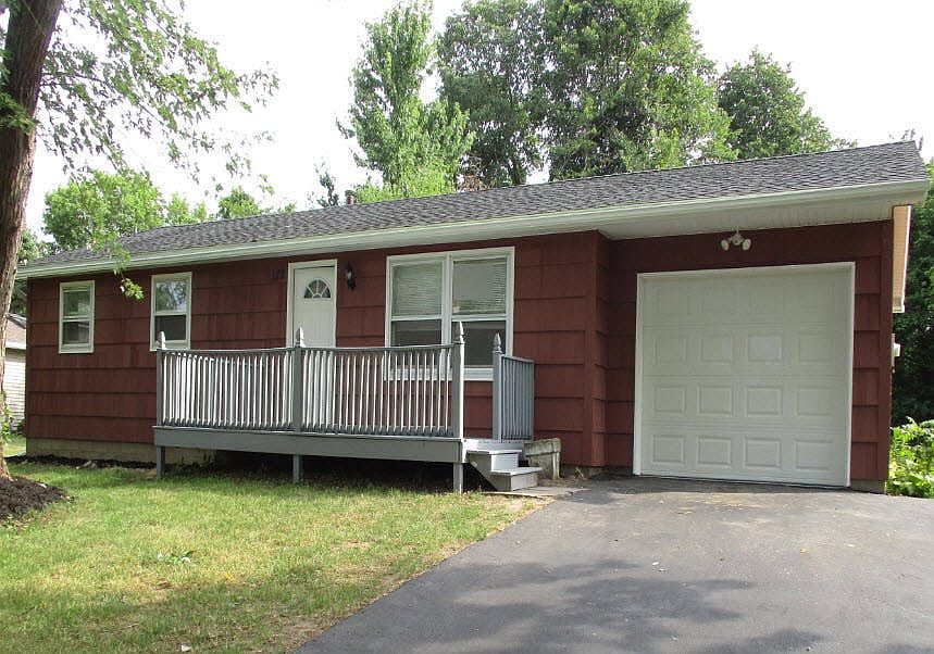 122 Hidden Creek Ln, Hamlin, NY 14464 Zillow
