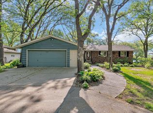 1448 Riverside Ave N, Sartell, MN 56377