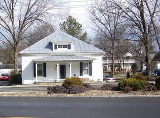 308 Eastgate Rd, Sevierville, TN 37862