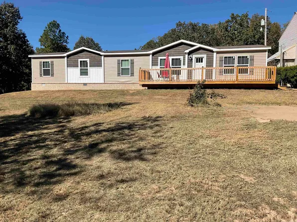 19 White Oak Rd, Springfield, AR 72157