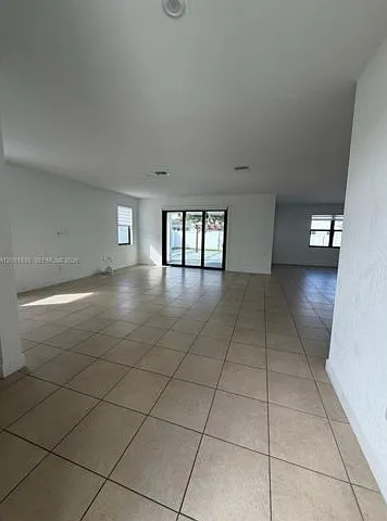 23520 SW 107th Ct — Photo 8