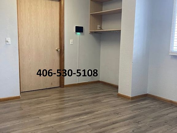 5th image of 514 Laurie Ln #2