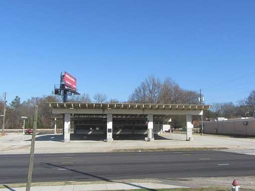 2nd image of 4198 Hwy 278