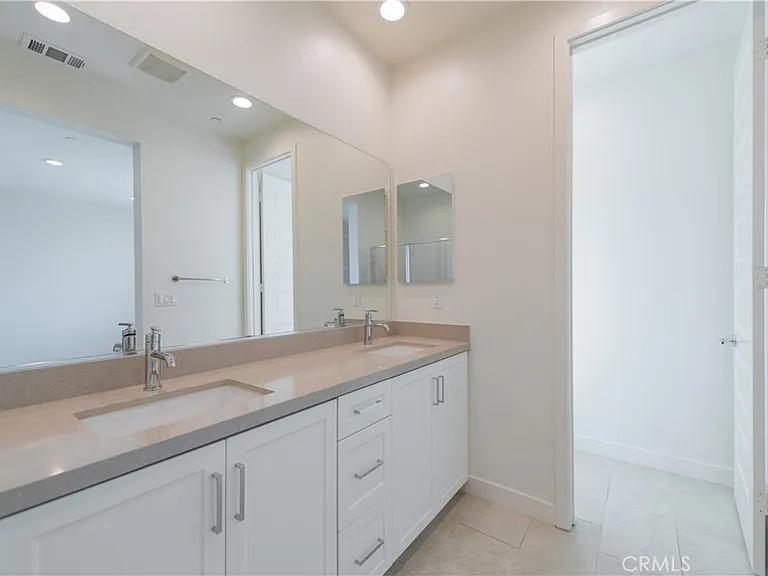 4096 Peony Paseo #24 — Photo 15