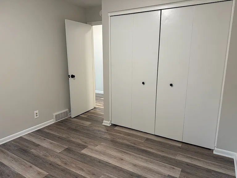 6020 Skyline Dr — Photo 18