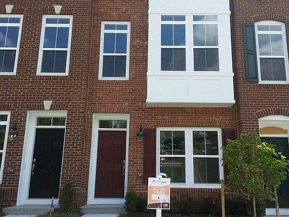 2nd image of 3100 Waterloo Ln