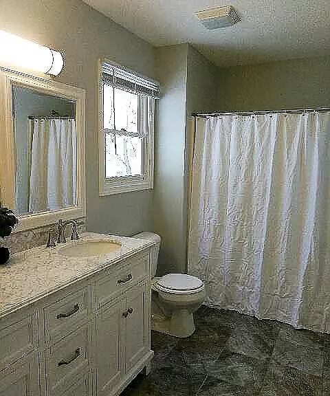 51880 James Lawrence Pkwy — Photo 17