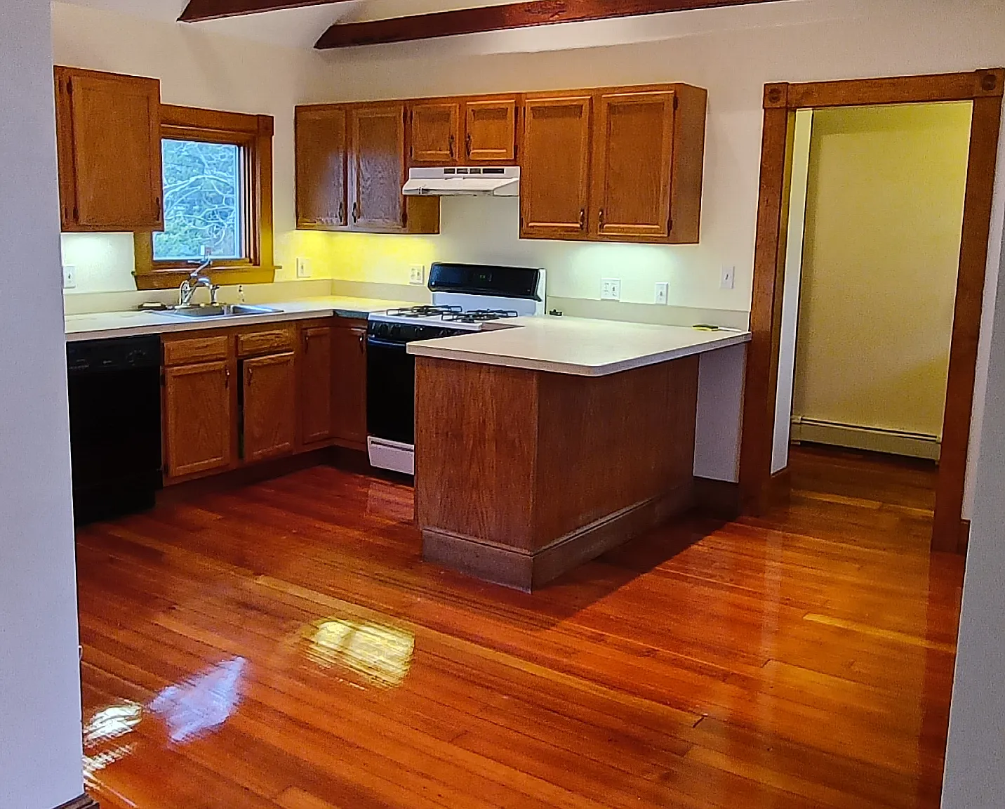 376 Grove Street — Photo 1