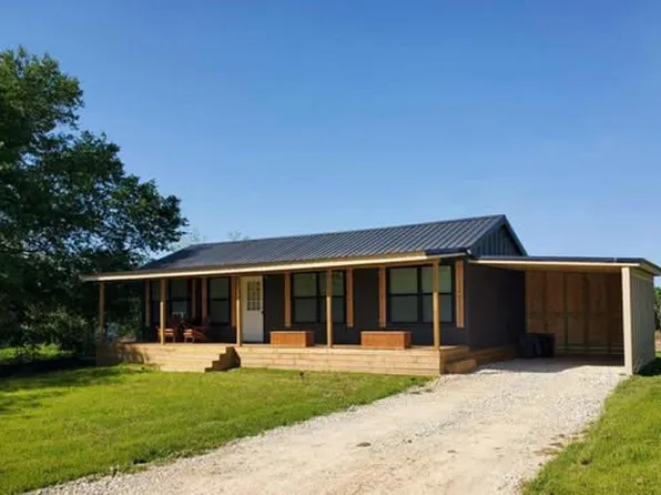 176 Private Rd #6211, Canton, TX 75103