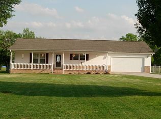 46232 State Highway 75, Boaz, AL 35957