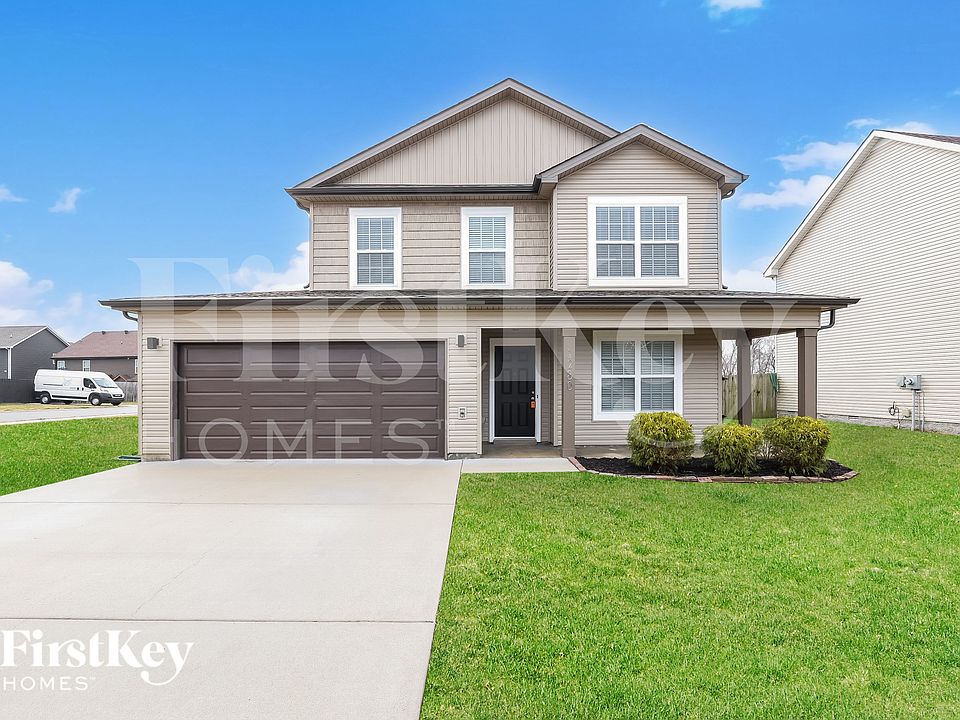 1st image of 1280 Eagles View Dr