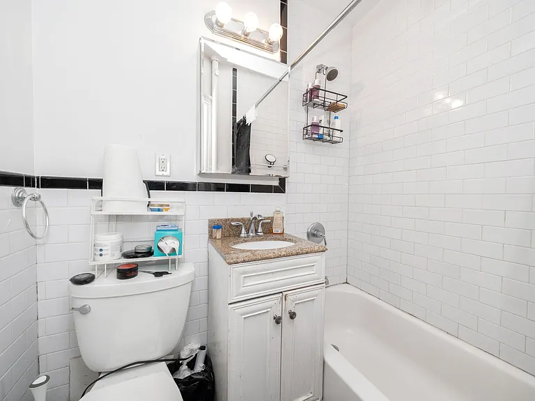 310 E 83rd St #5C — Photo 6