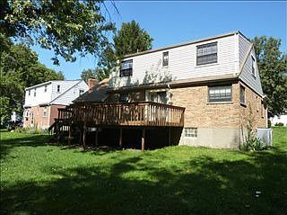 4th image of 3787 Malaer Dr
