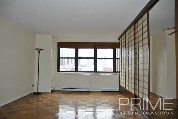 Sold by Prime NYC | media 20