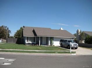 7531 Center Ave, Rancho Cucamonga, CA 91730