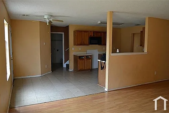 750 Lowe Dr — Photo 5